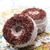 choco donut noix de coco