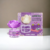 PhotoRoom-20230819_140446