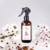 Photoroom-20240319_210857(1)