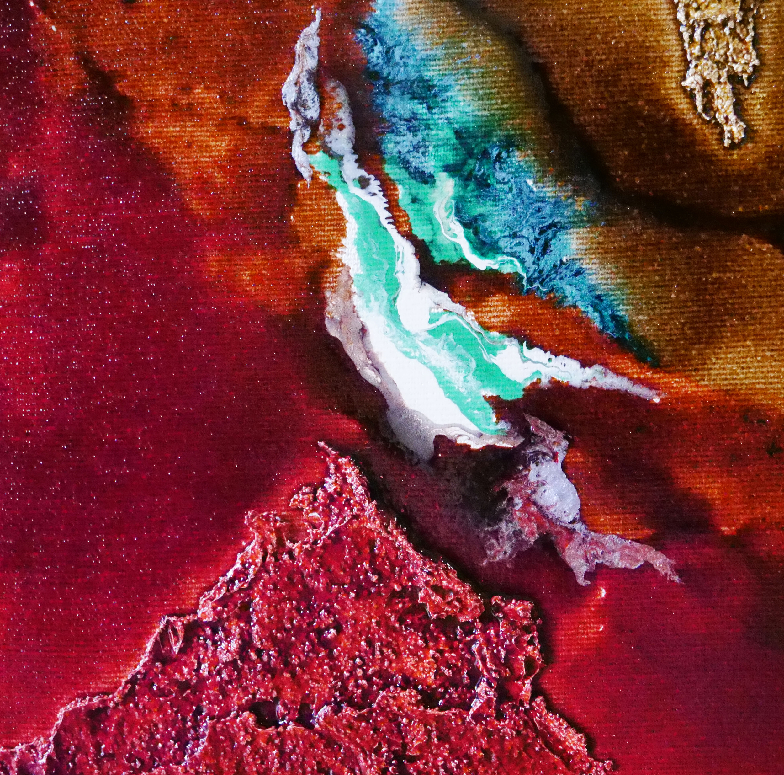 abstRMdet1
