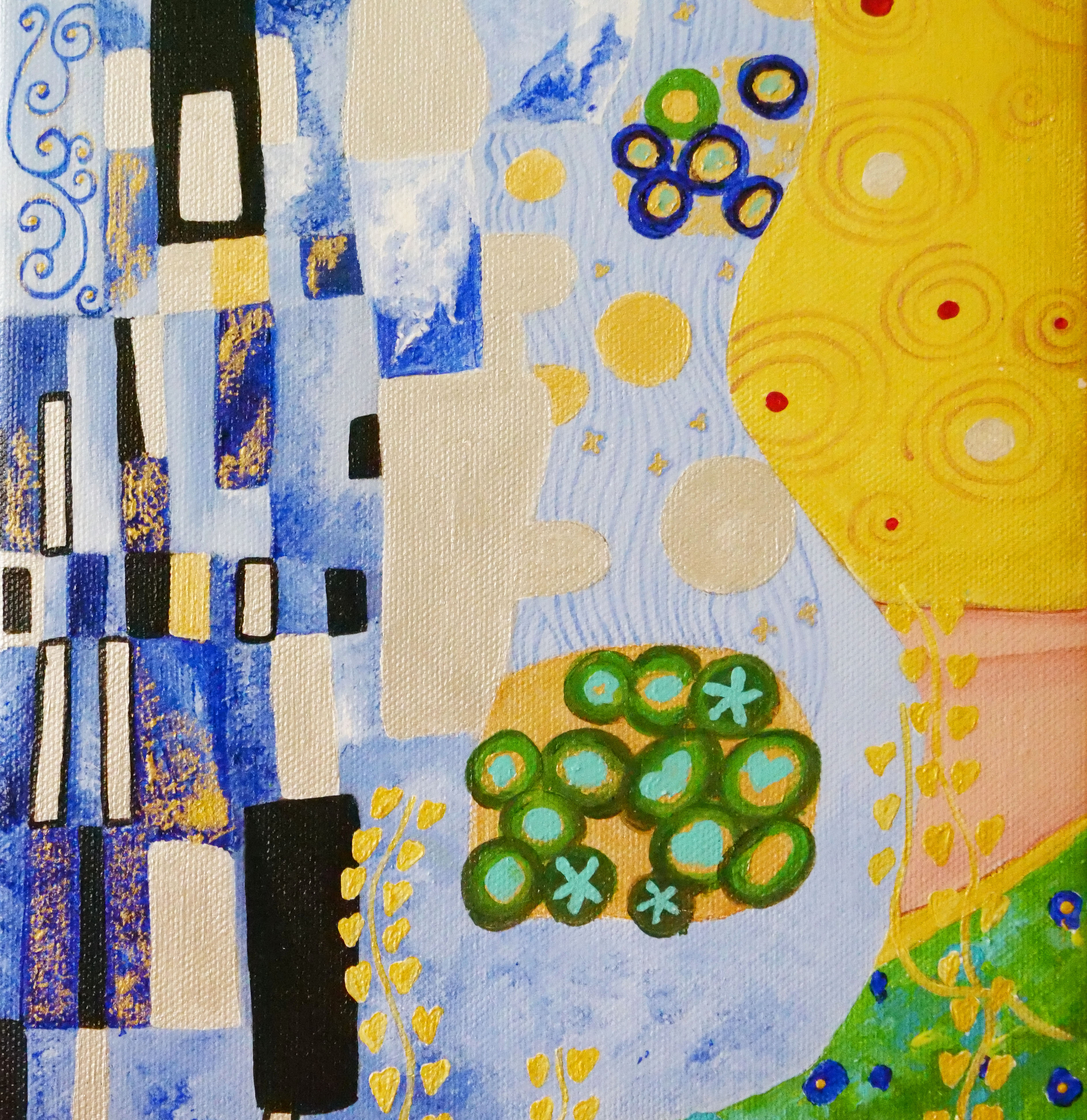 klimt20x60det3