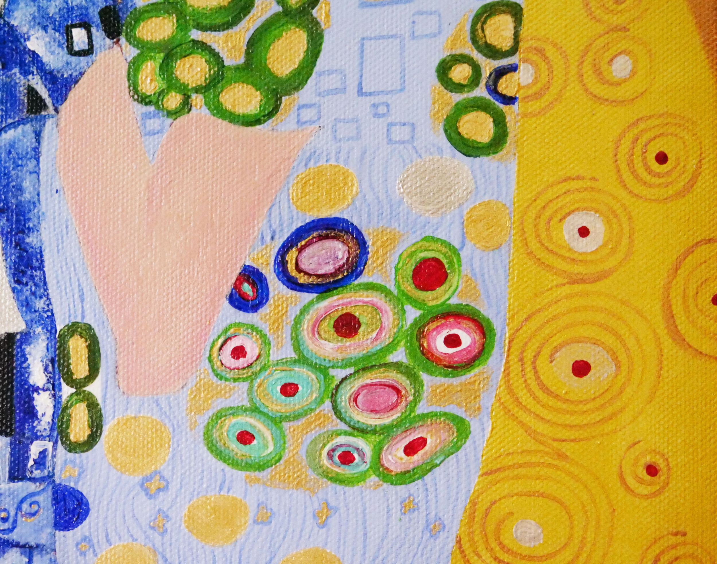 klimt20x60det2