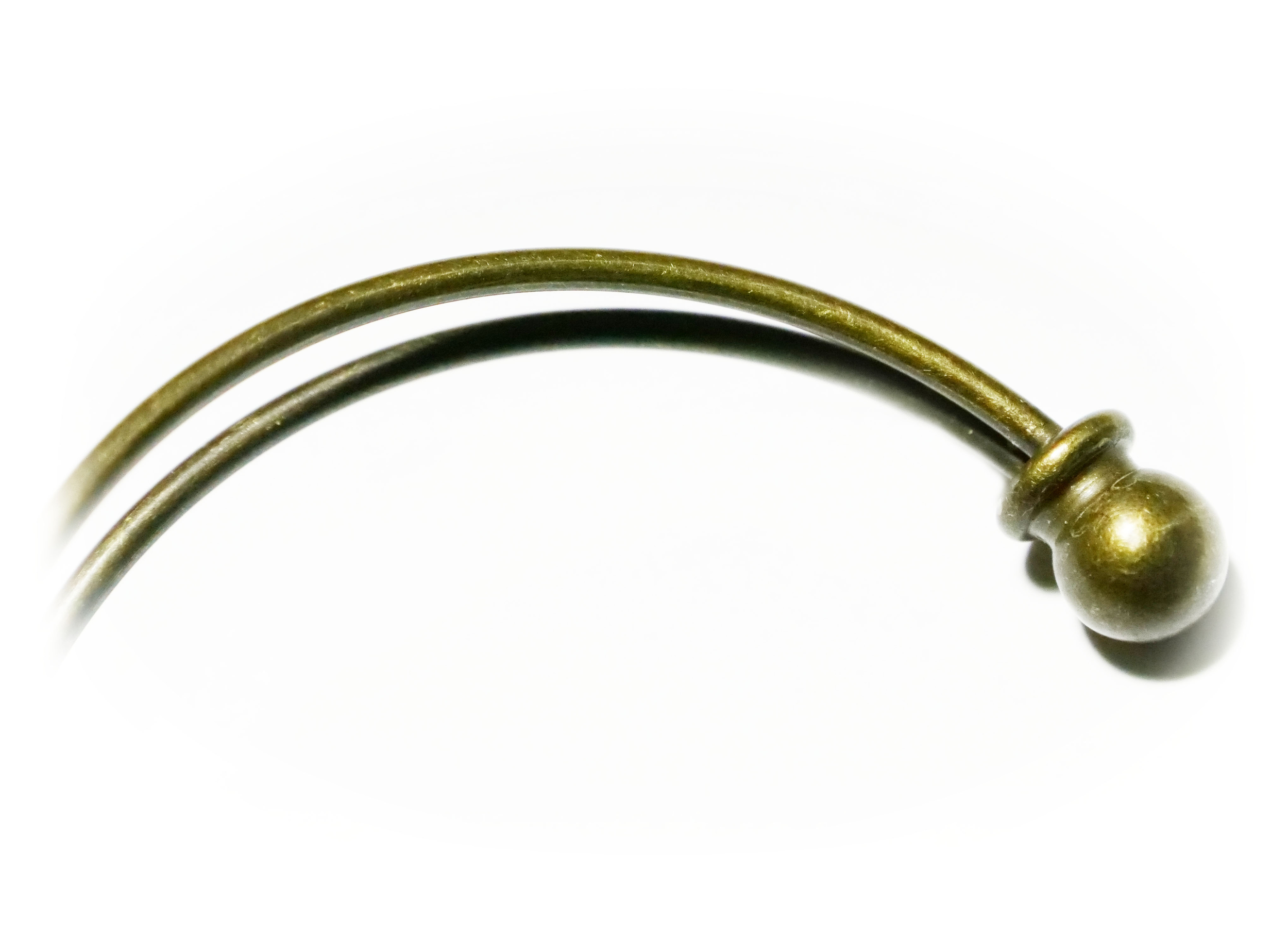 bracJAdet1
