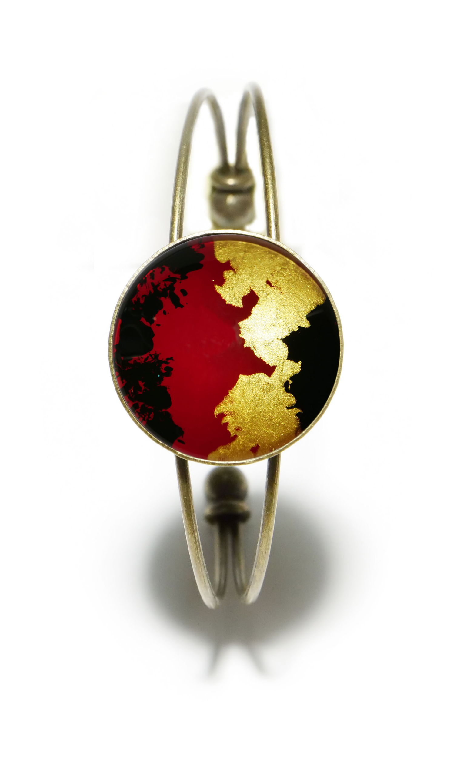 bracJOR