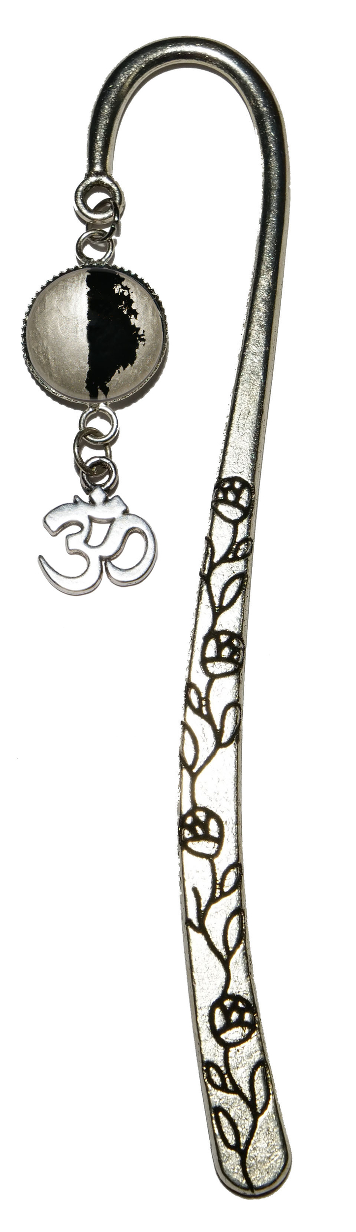 mp ohm AN
