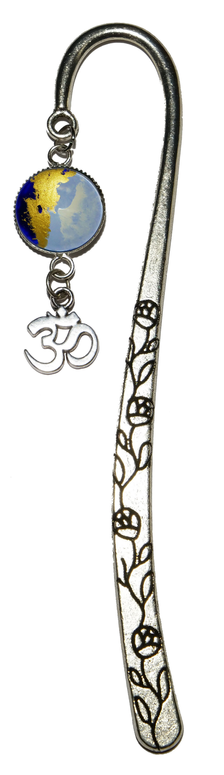 mp ohm BC