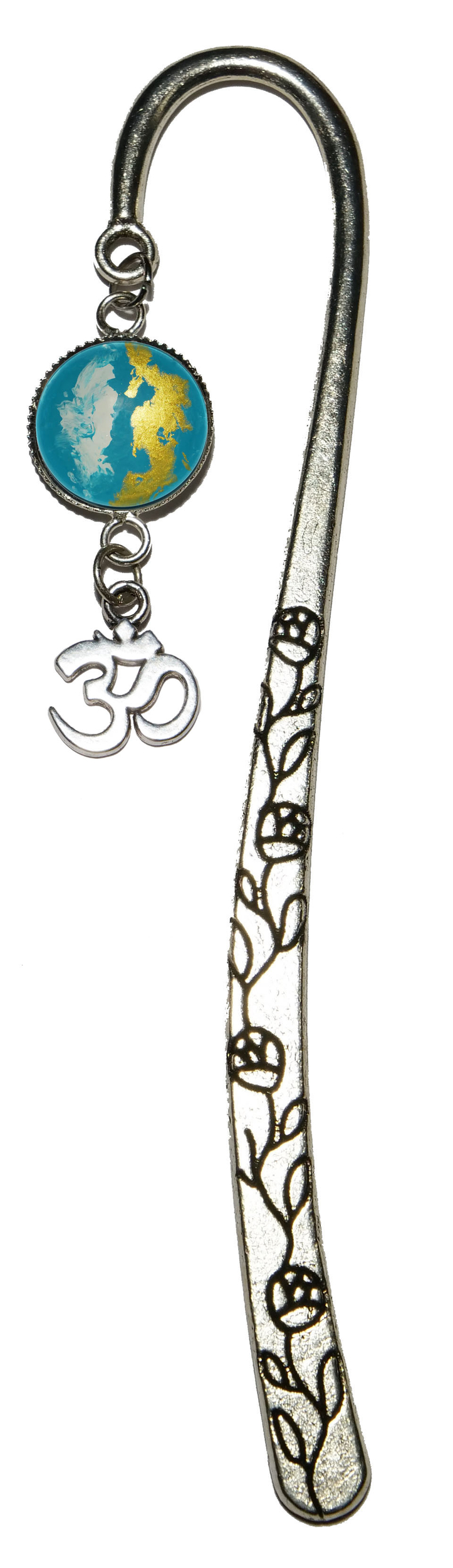 mp ohm BT