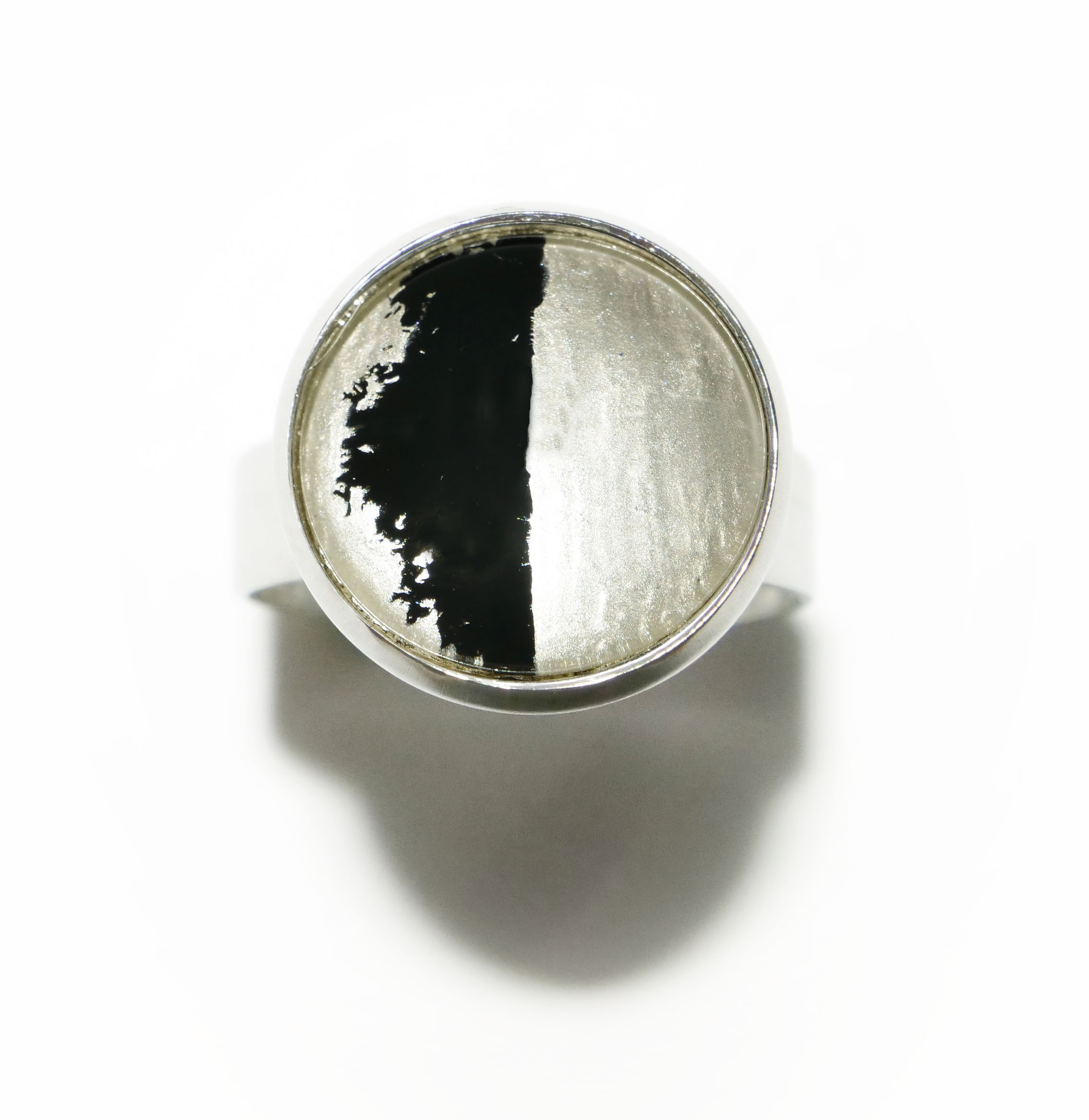 bague14AN