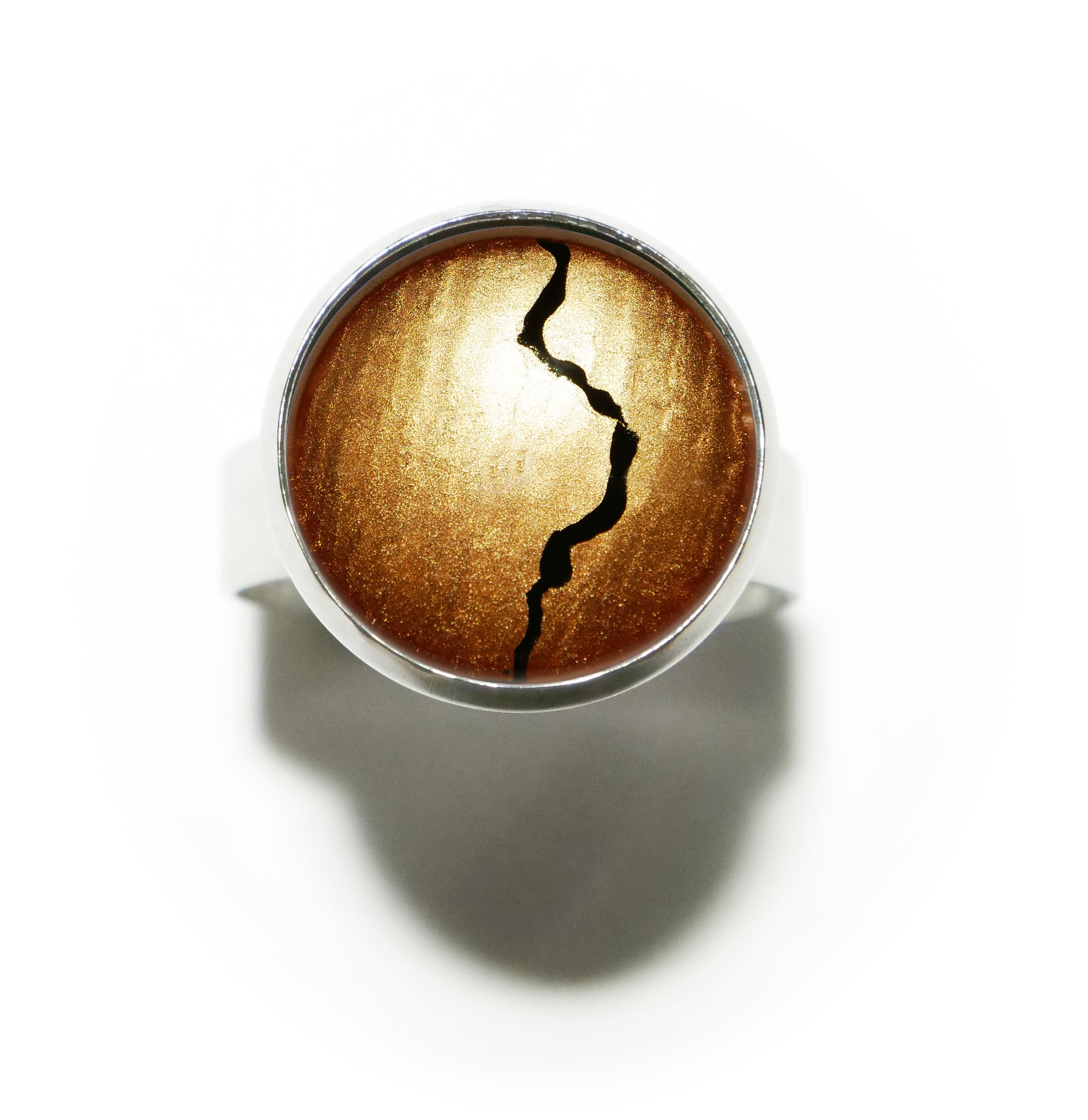 bague14CL