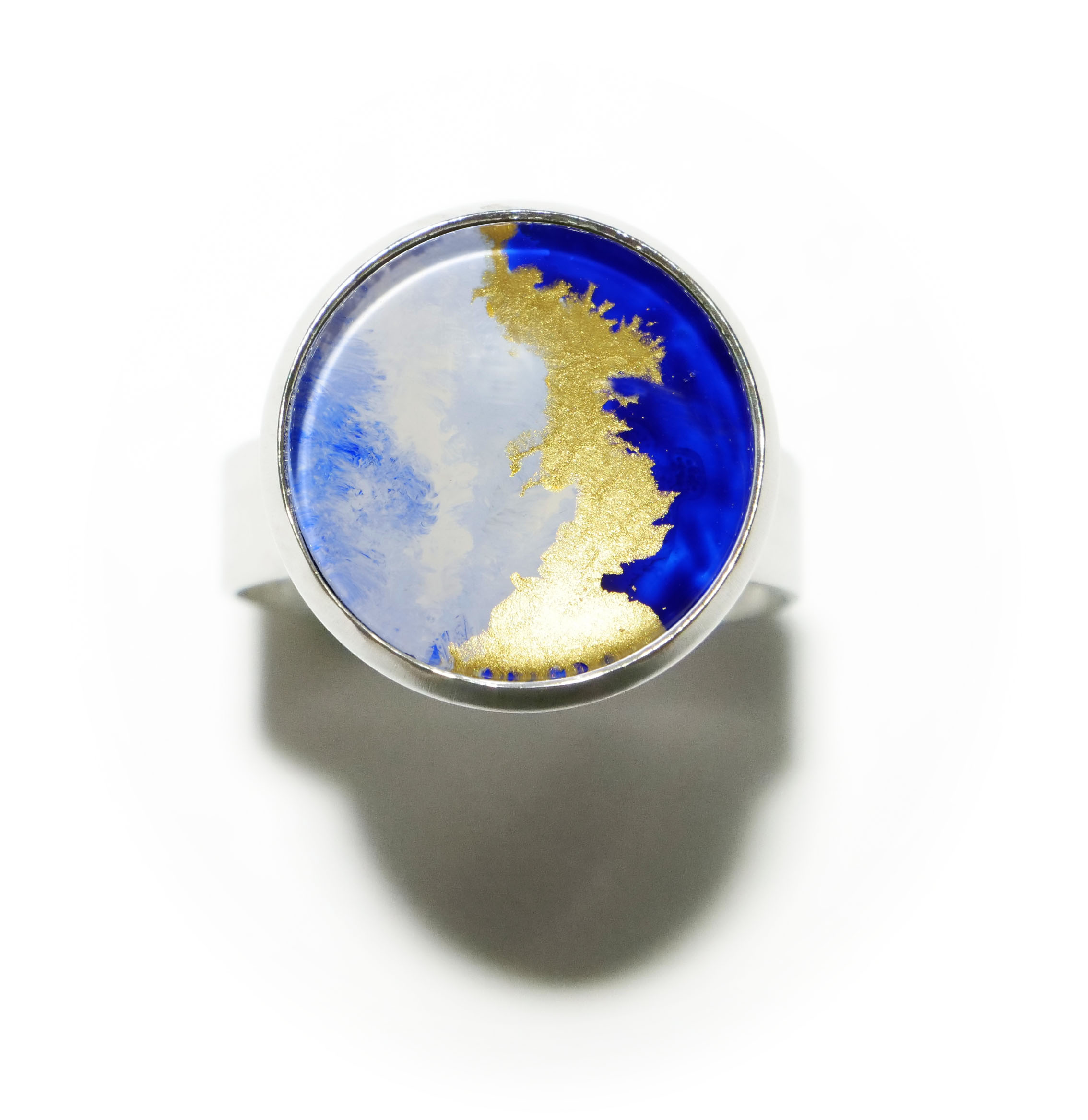 bague14BC