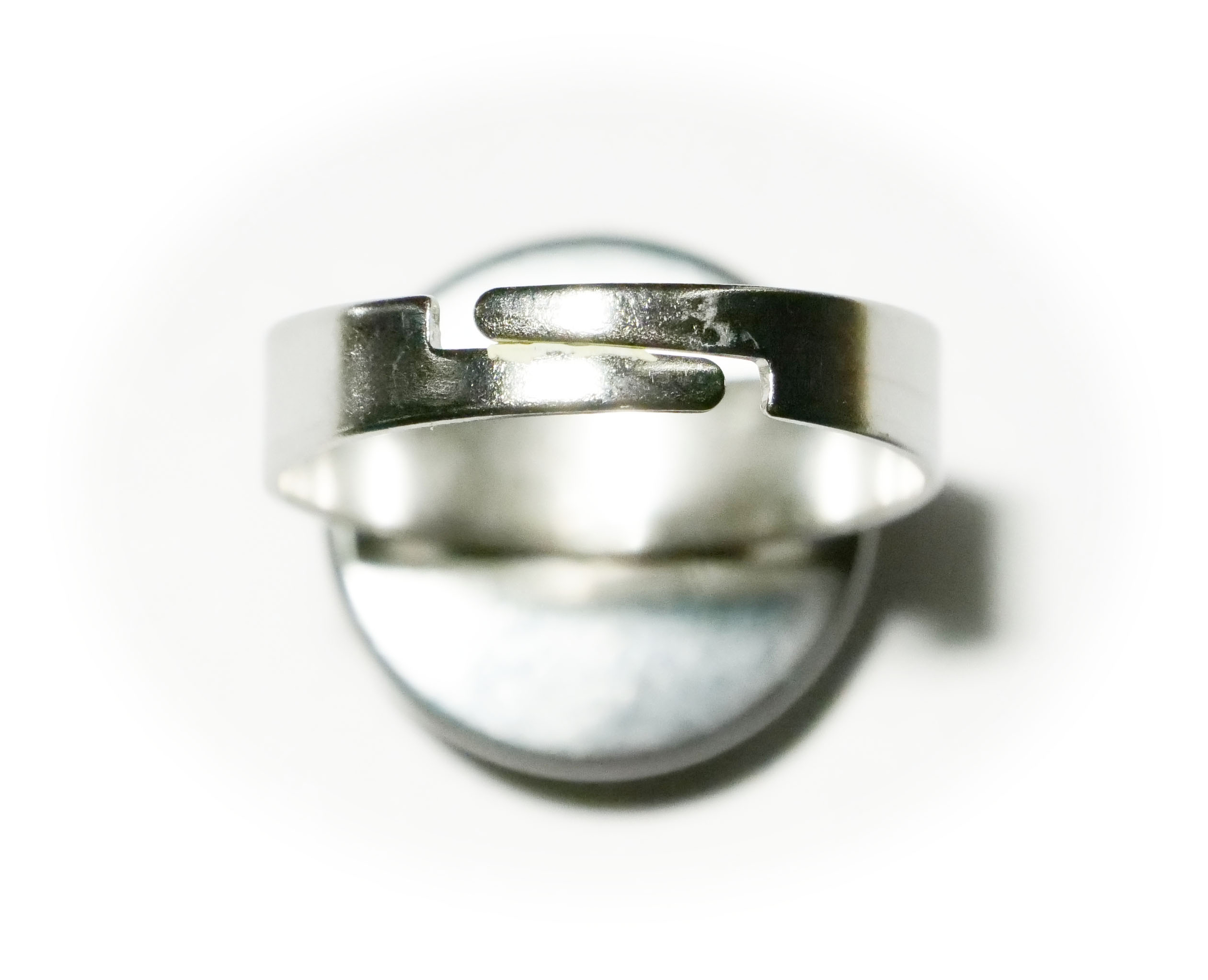 bague14dessous