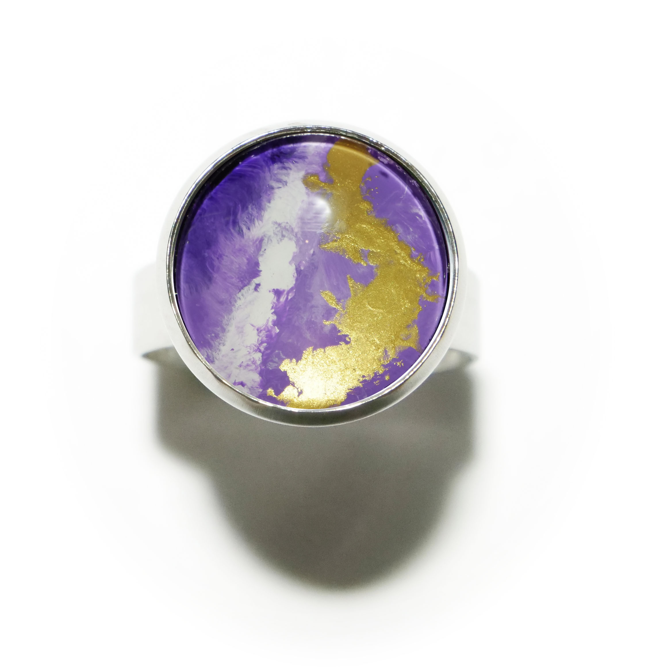 bague14P