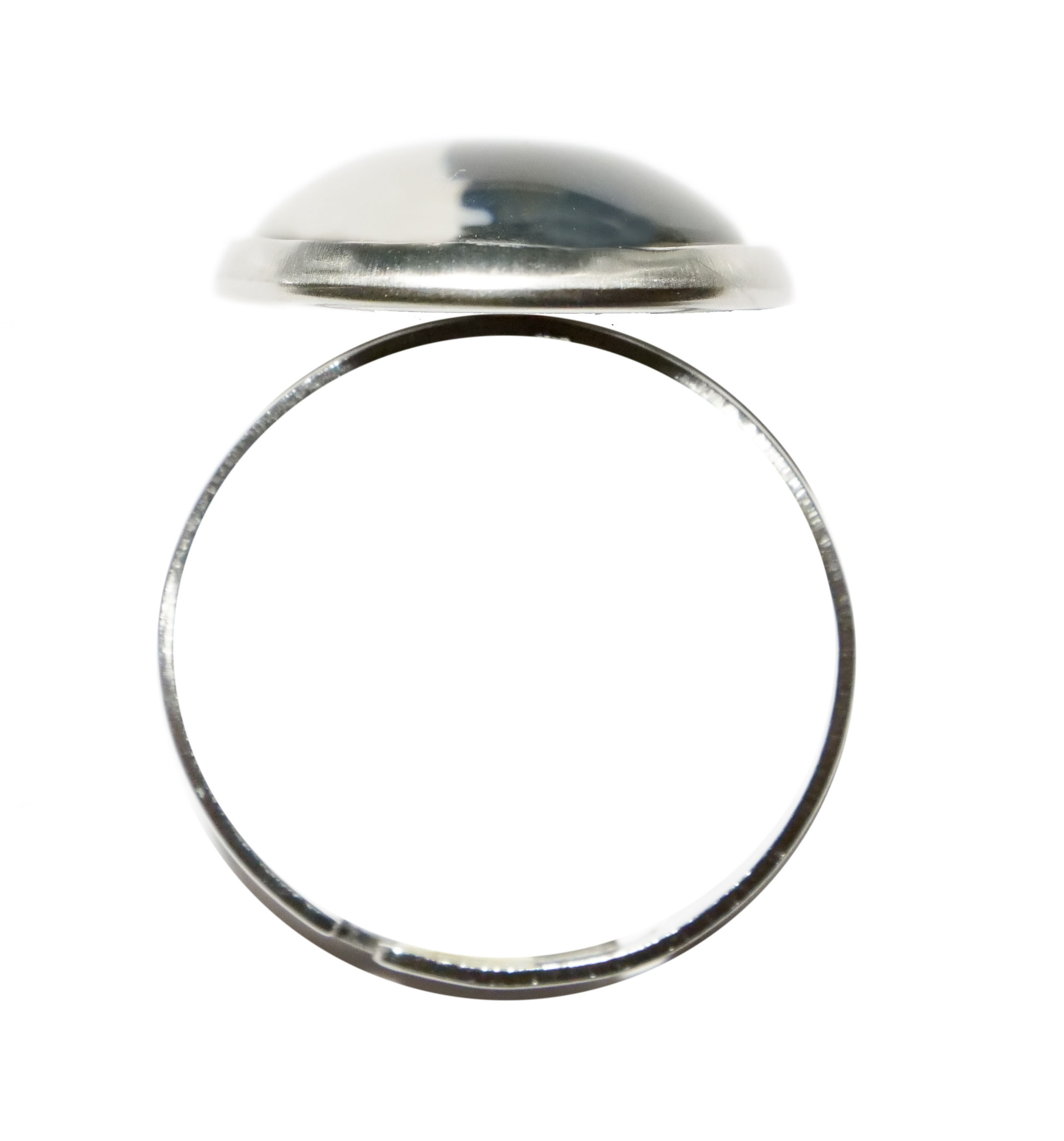 bague14profil