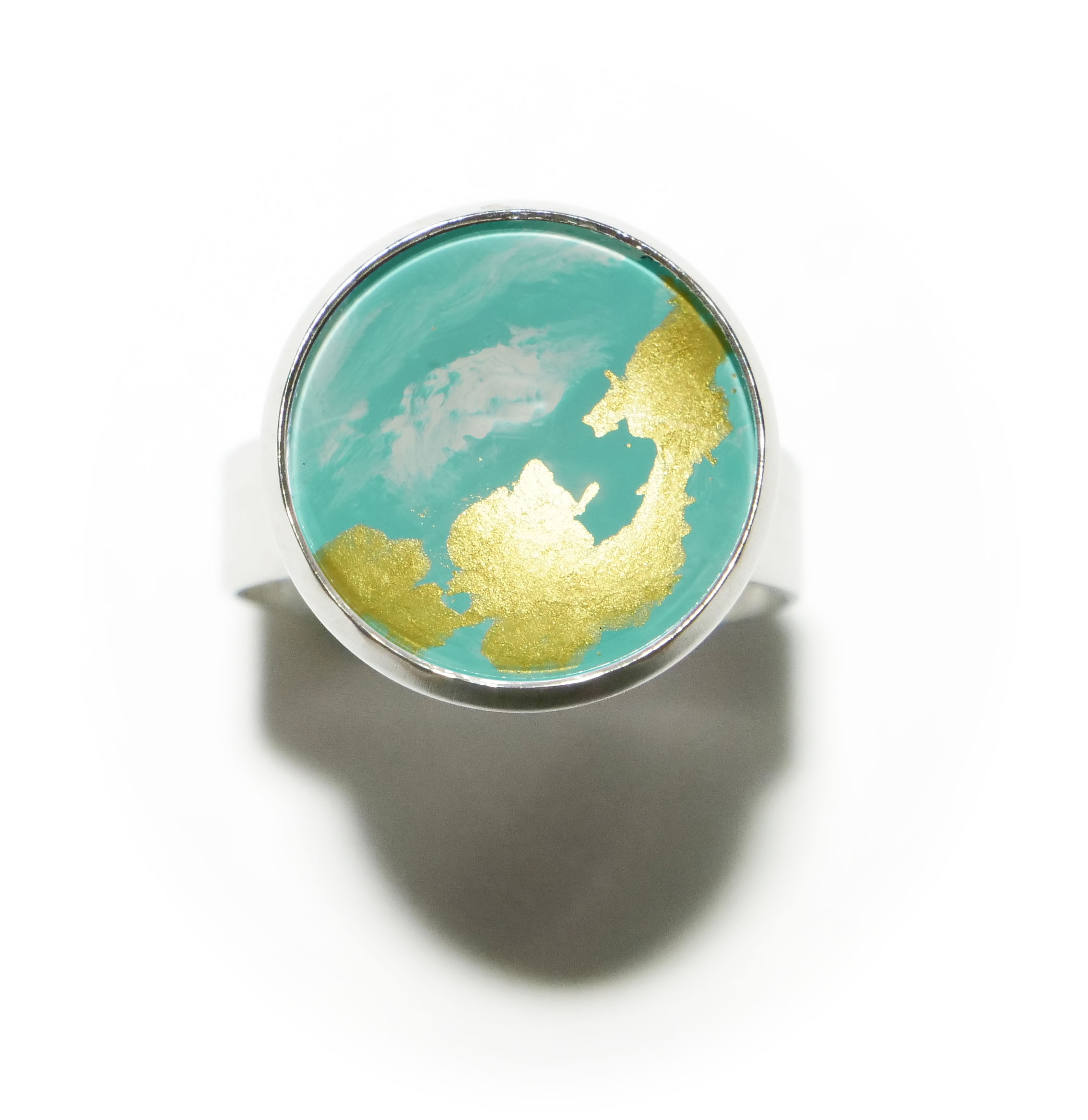 bague14VT