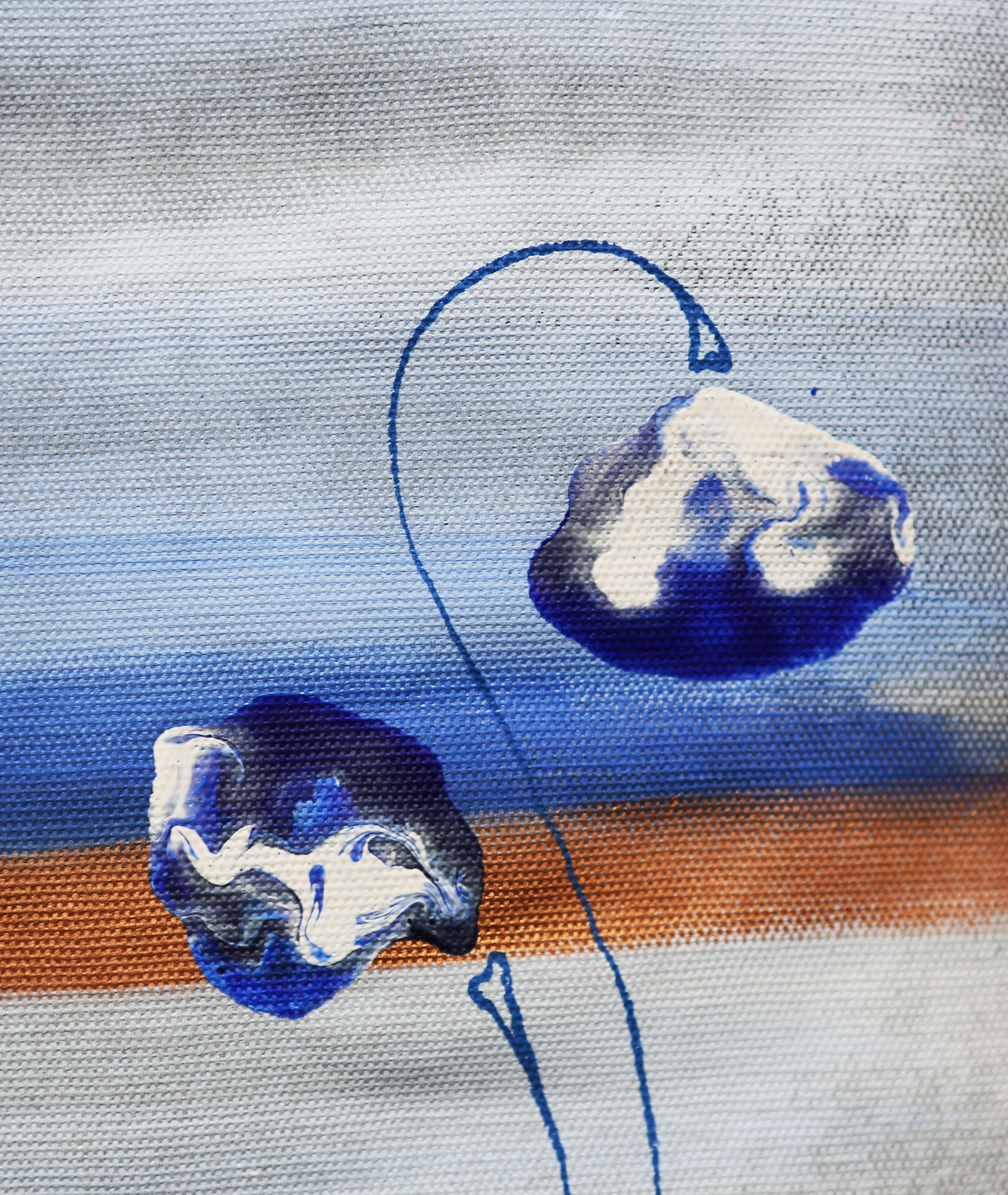 coussin bleu det2