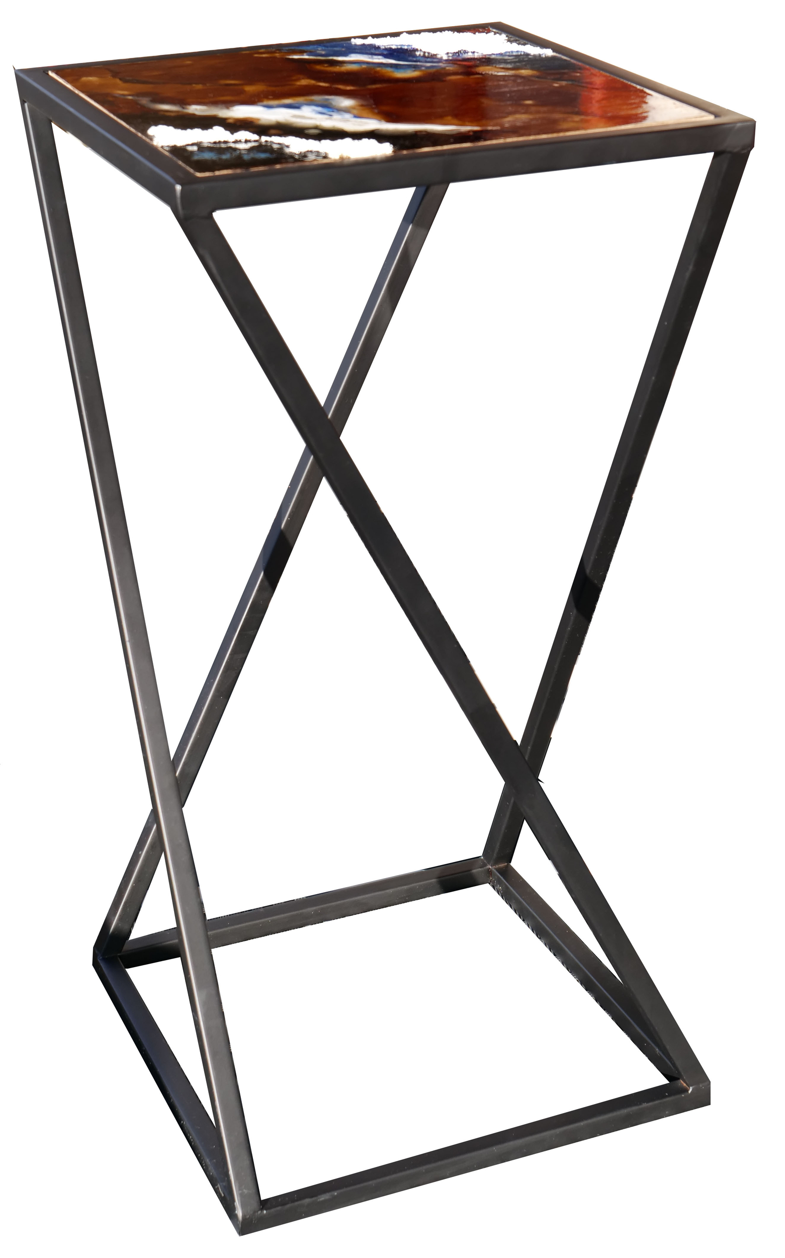 table 0