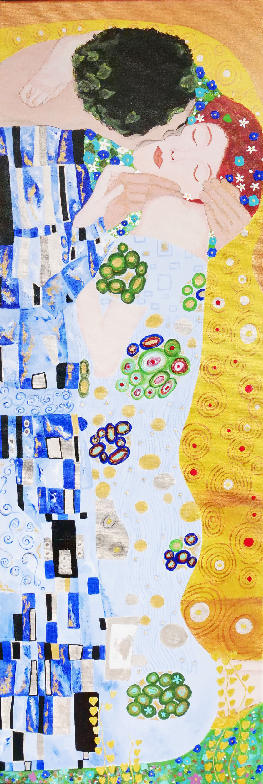 klimt