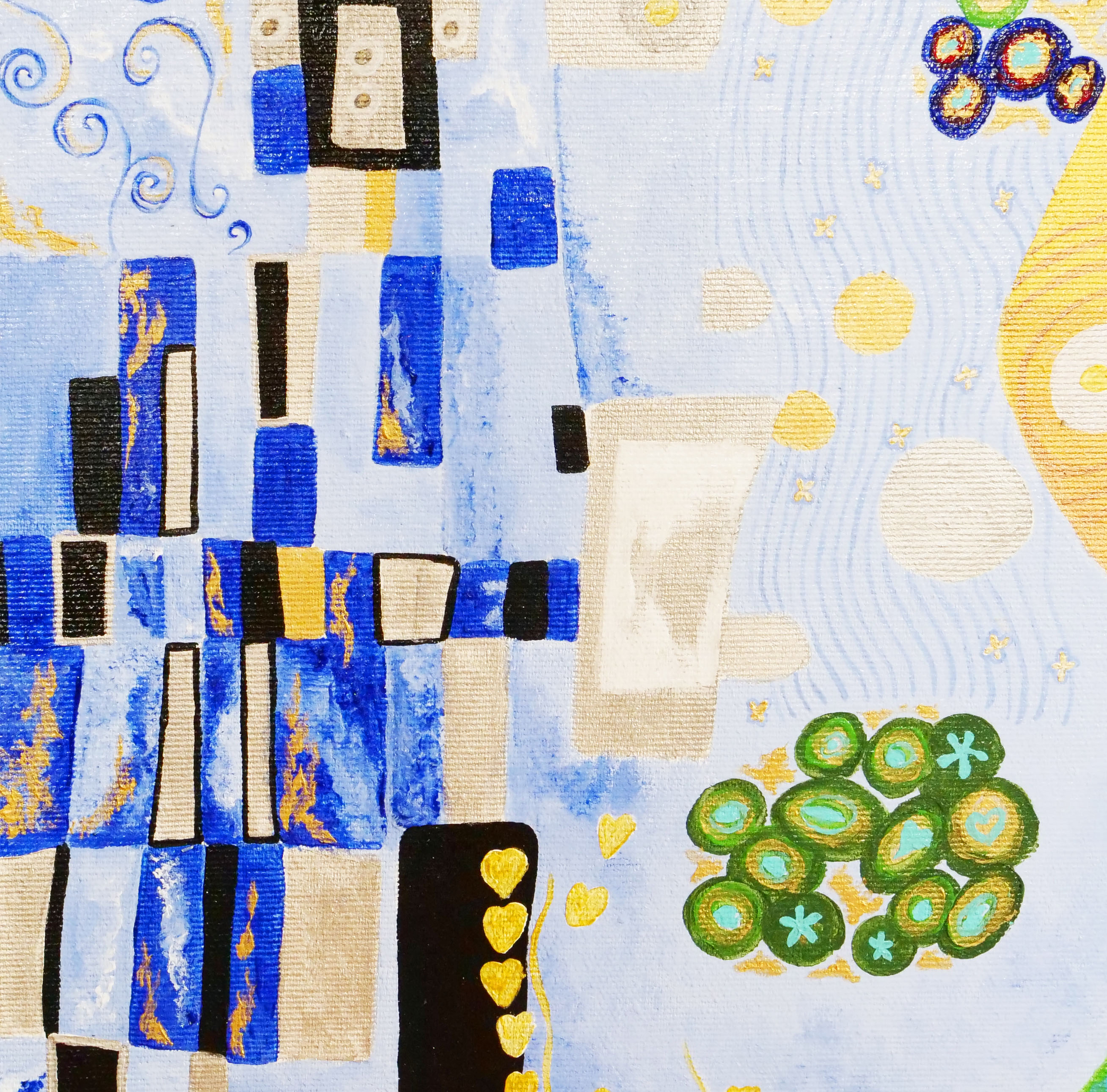 detail3