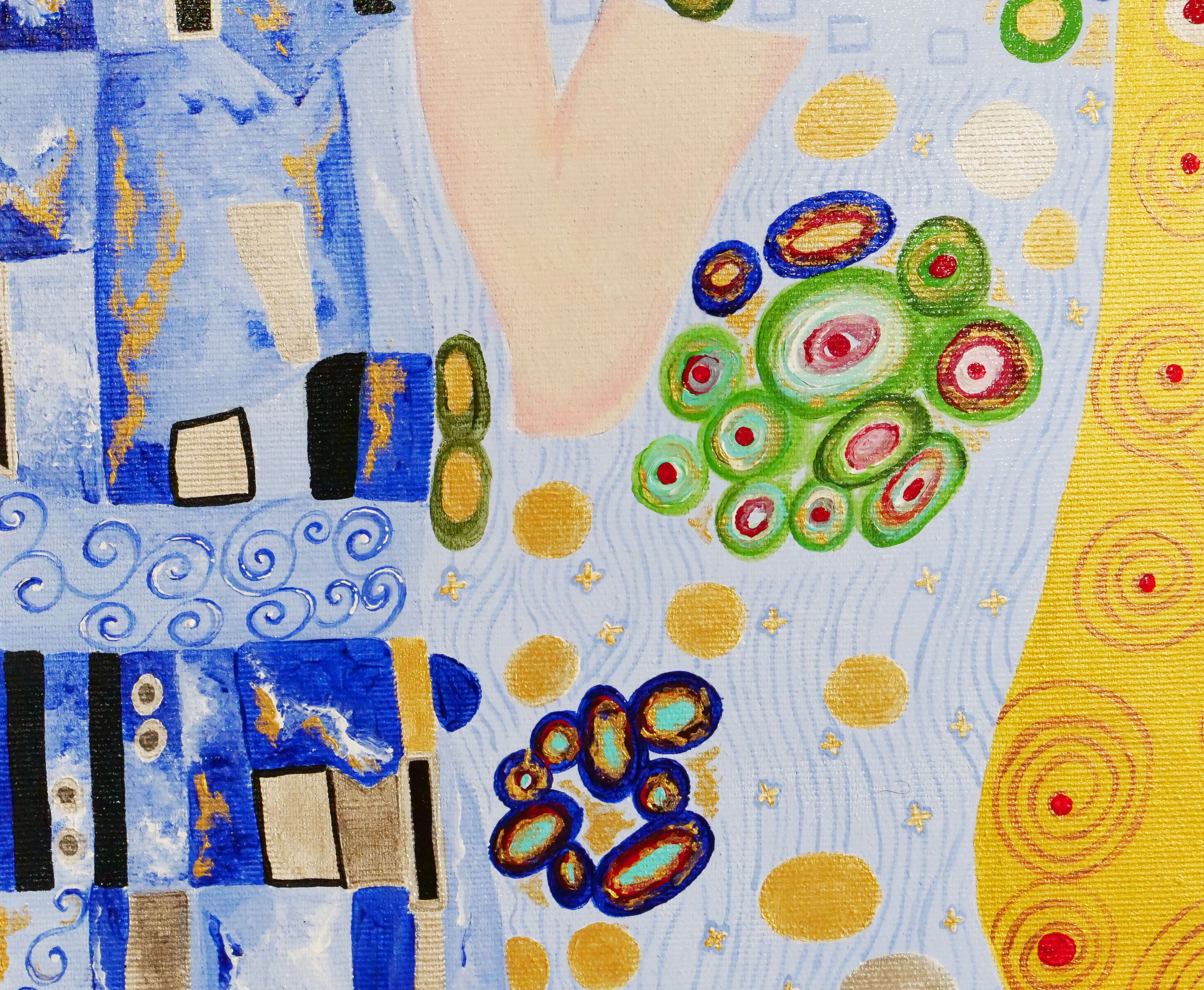 detail2