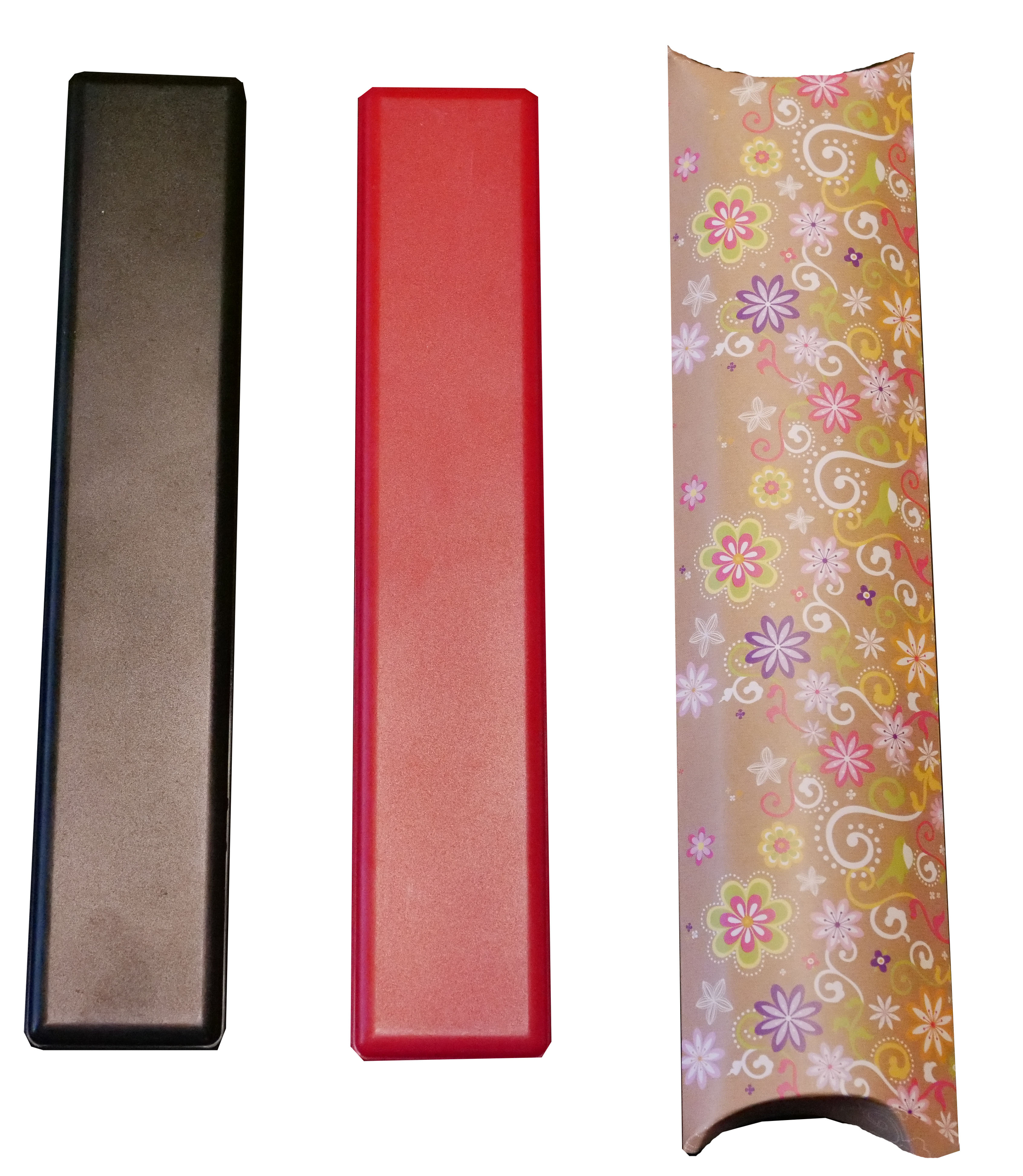 boite cadeau long fermé