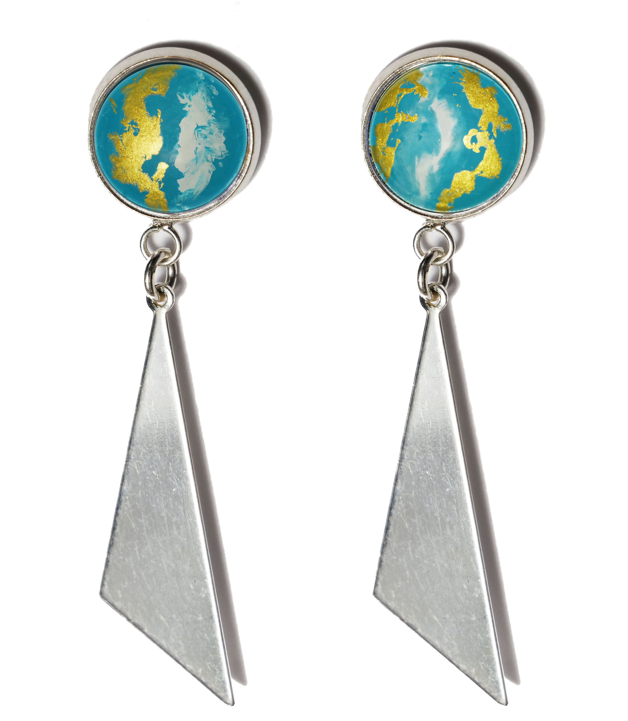 BO chic BT