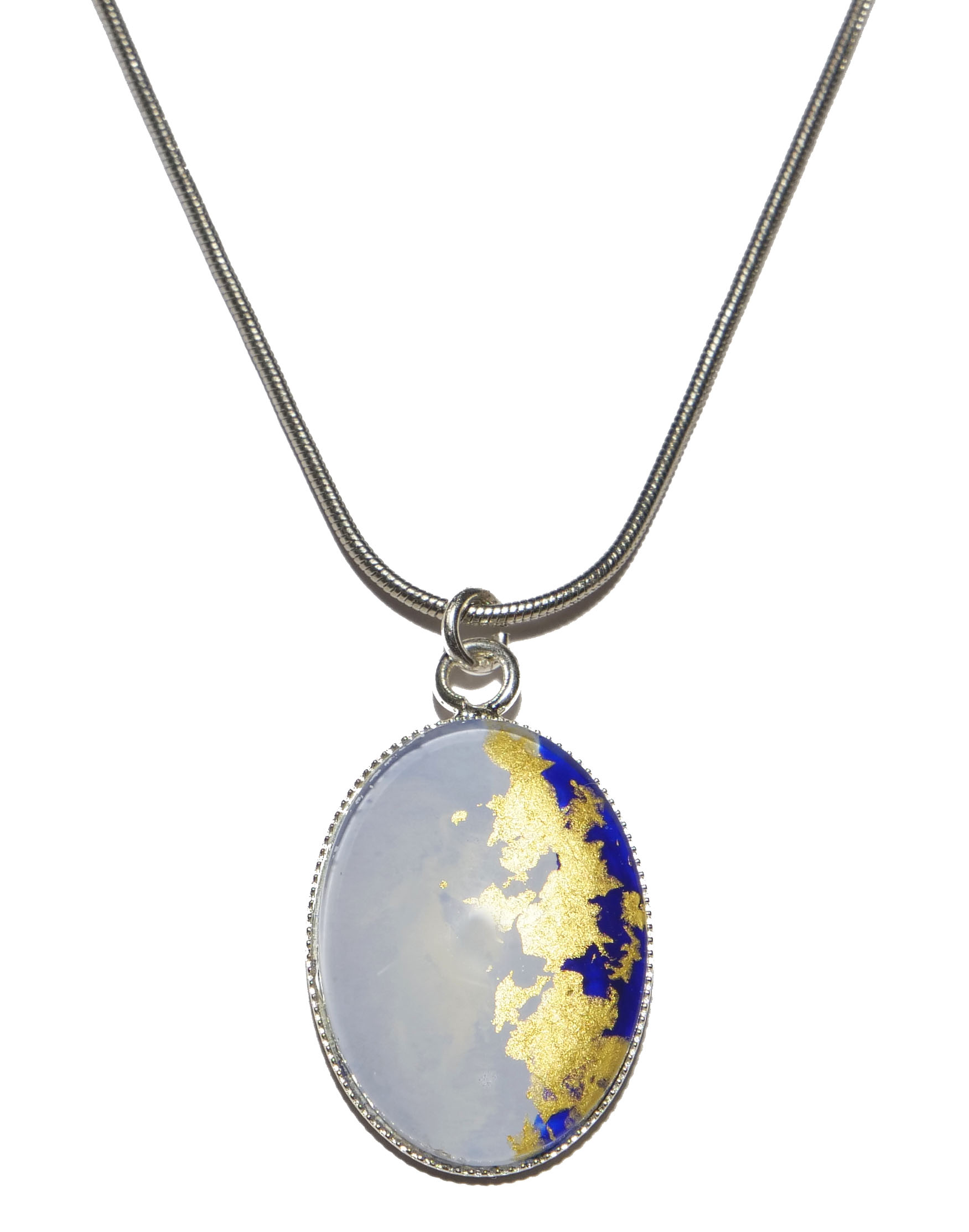 0-Ovale bleu ciel