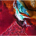 abstRMdet1