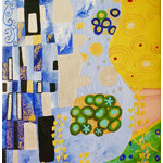 klimt20x60det3