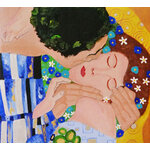 klimt20x60det1