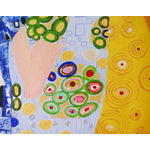 klimt20x60det2