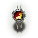 bracelet rouge