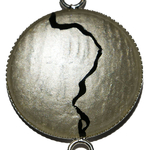 plume argent zoom