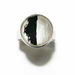 bague14AN