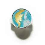 bague14BT