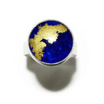 bague14BF