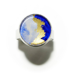 bague14BC