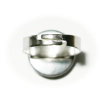 bague14dessous