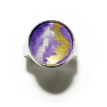 bague14P