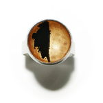bague14CN