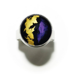 bague14V