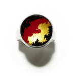 bague14R