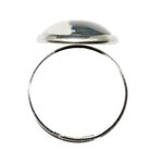 bague14profil