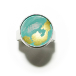 bague14VT
