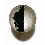 Bague vintage AN