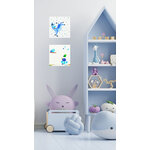 room enf2