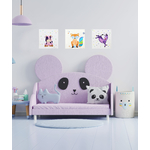 room enf1