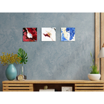 living gris rouge blanc bleu-1