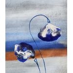 coussin bleu det2