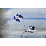 coussin bleu det1