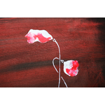 coussin rouge det2